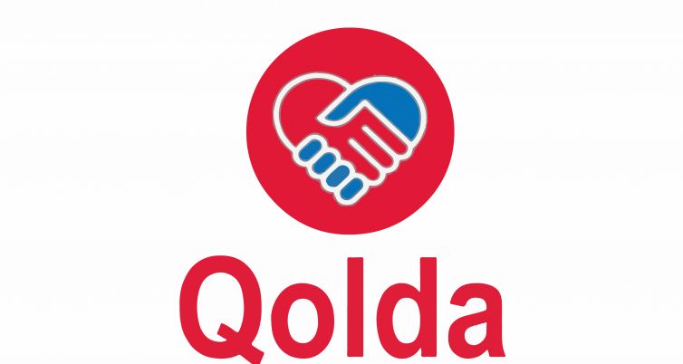 Qolda 3.0 16 мыңнан аса адамға жедел көмек берді
