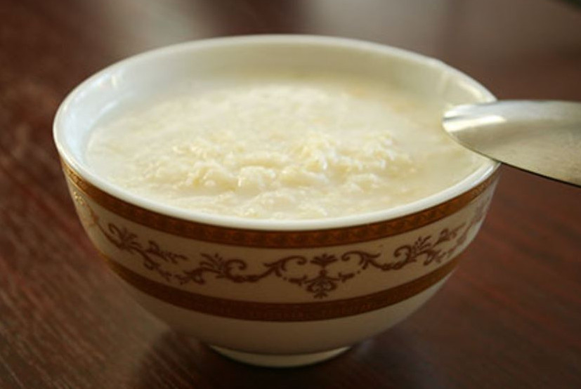 Уыз