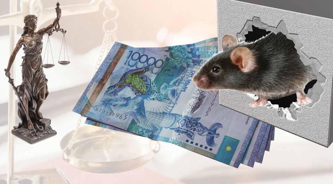 Ең терең ауыз порно Жұмыс үстелінің эротикалық тұсқағаздары