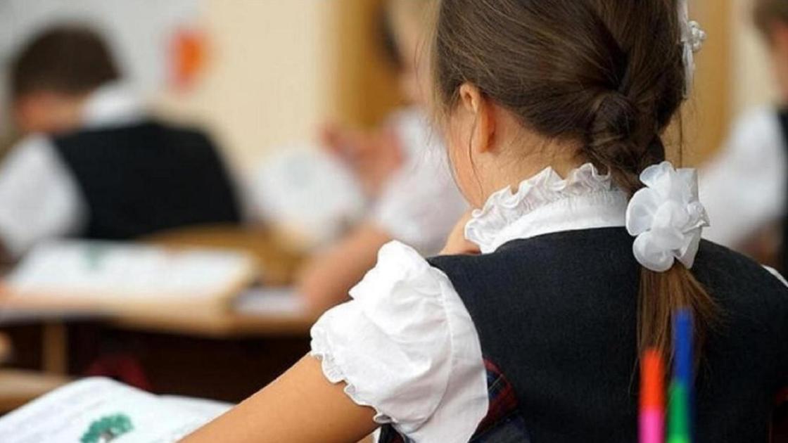 «Өзін-өзі тану» міндетті пәндер қатарынан алынады