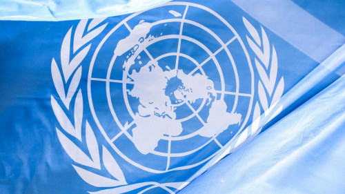 БҰҰ адамзатқа төніп тұрған қауіп туралы айтты