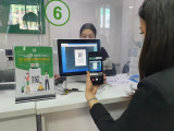 QR төлем қолдануда Алматы көш бастап тұр