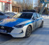 40 автокөлік табысталды
