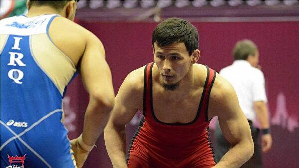 Анадолы елінде белдеседі