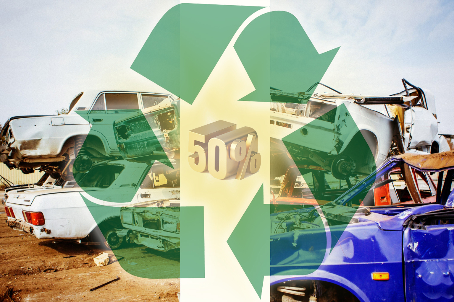 Утиль алымы  50 пайызға төмендеді