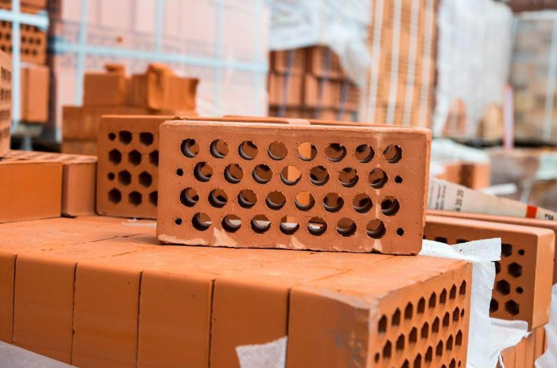 Алматы облысы құрылыс материалдарын тасымалдайтын негізгі  аймақ бола алады