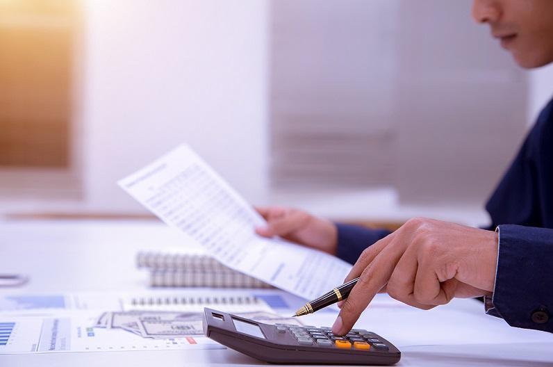 Алматы кәсіпкерлеріне үш миллиардтан астам қаржы бөлінді