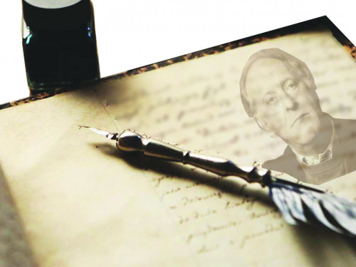 Беймаза өлең