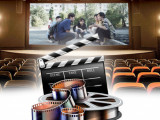 21 фильмнің тағдыры – көрерменнің қолында