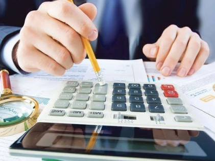 Қазынаны байытқан компаниялар