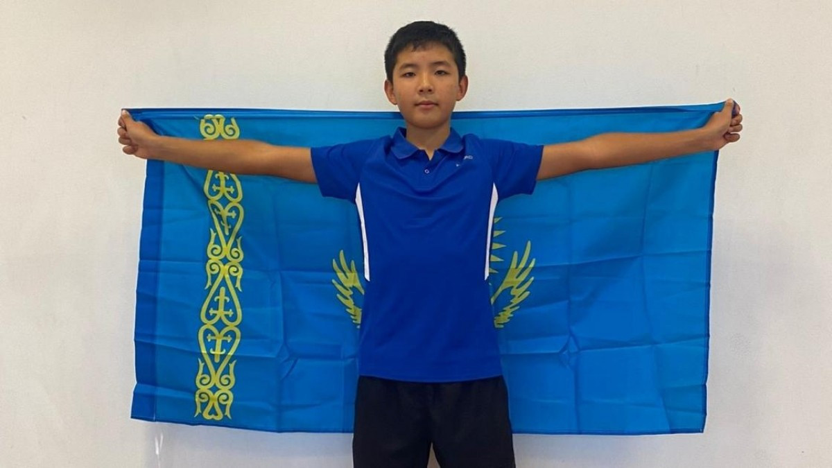 Рейтингте көш бастады