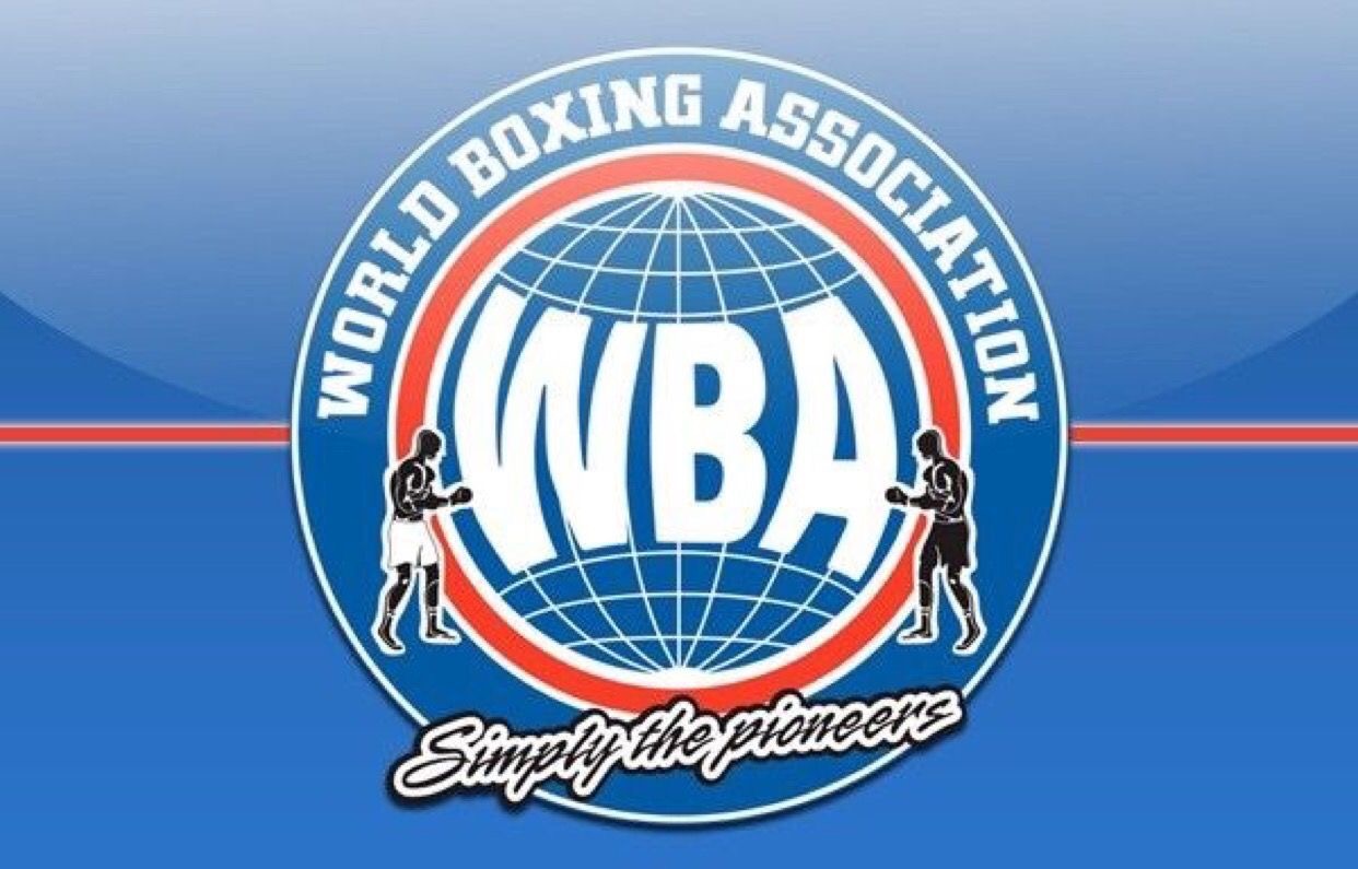 WBA Мадримов-Соро дауына нүкте қойды