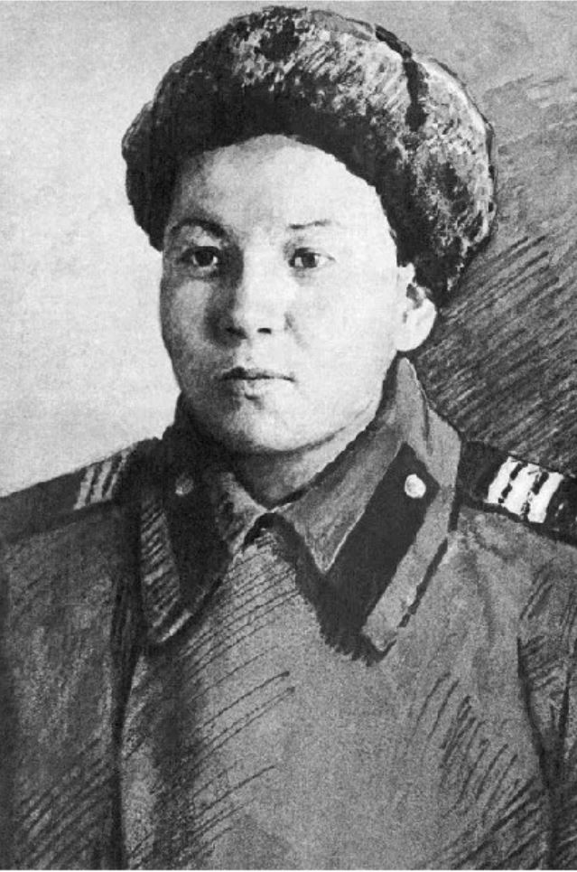 г