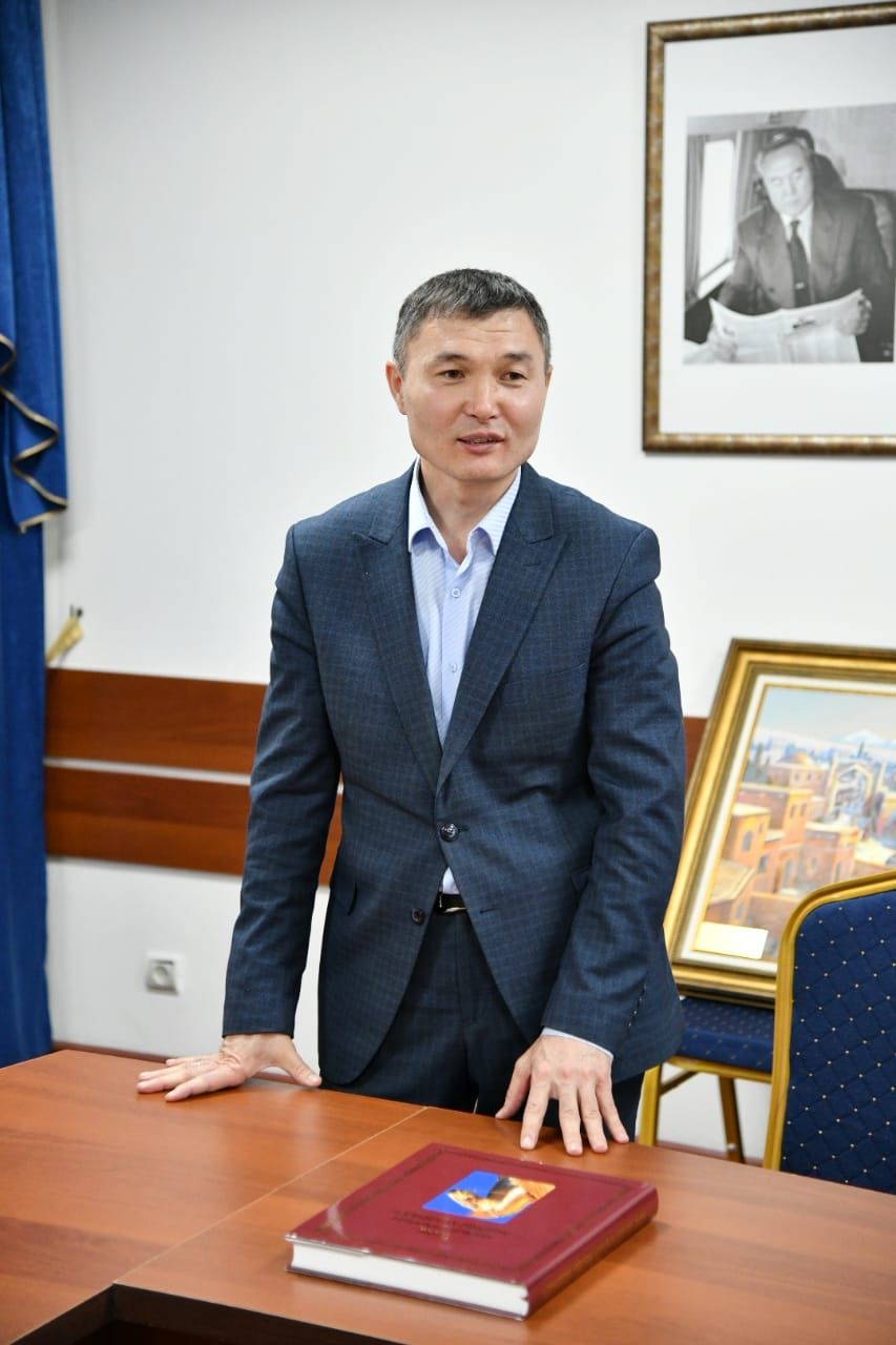 о