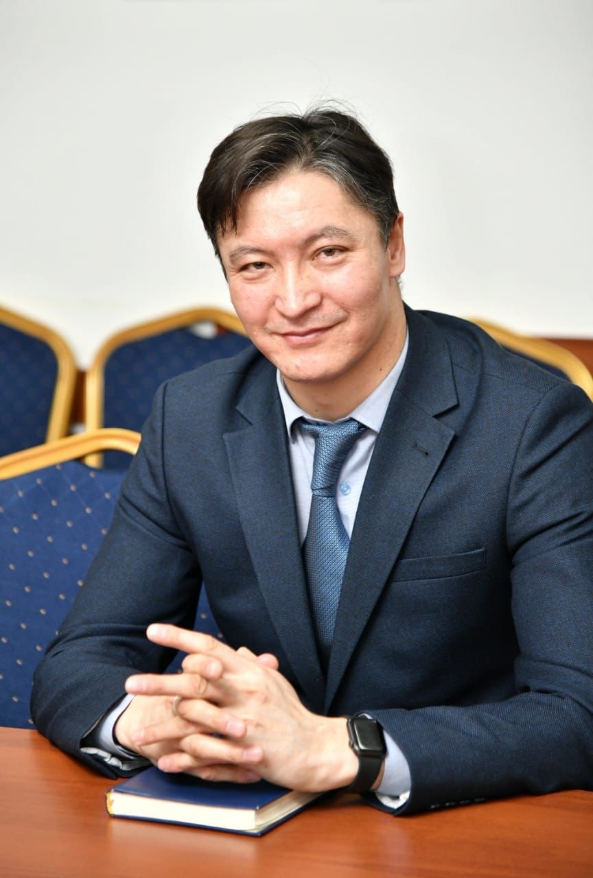 о