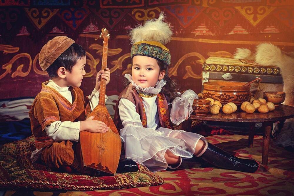 Белгісіздік