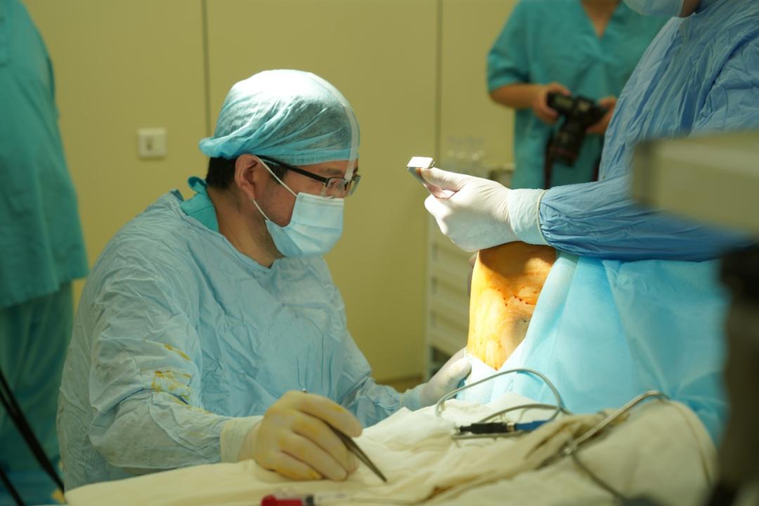 Бірегей гидрогель біртіндеп зерттеле бастады