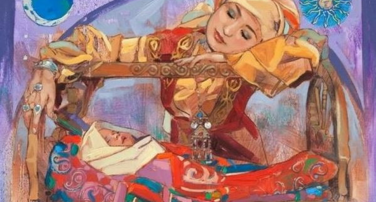 Жалаңаш шибари Жарық шамы қынапта тұрып қалған