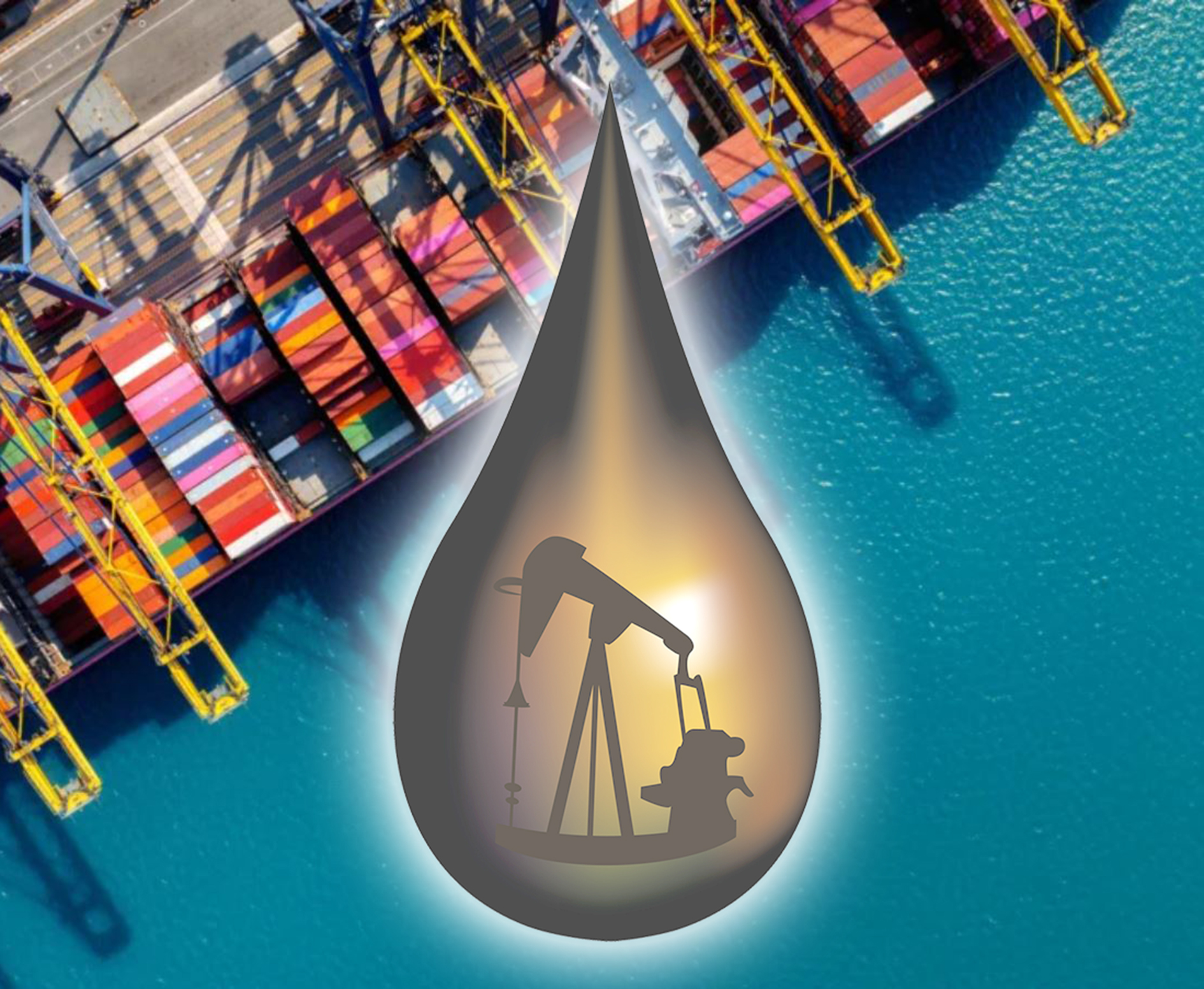 Құбырдың істен шығуы Қазақстан экономикасына қалай ықпал етеді?