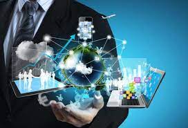 Ел жаңаруының жаршысы – білімді жастар