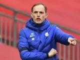 Томас Тухель «Реалдың» бас бапкері болуы мүмкін