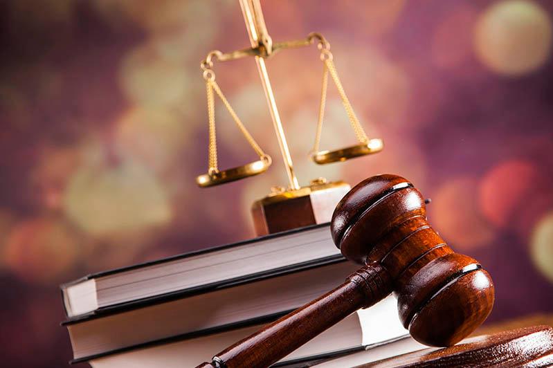 Әділетті қоғам құру енді өзімізге байланысты