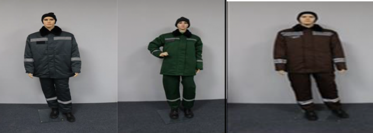 в