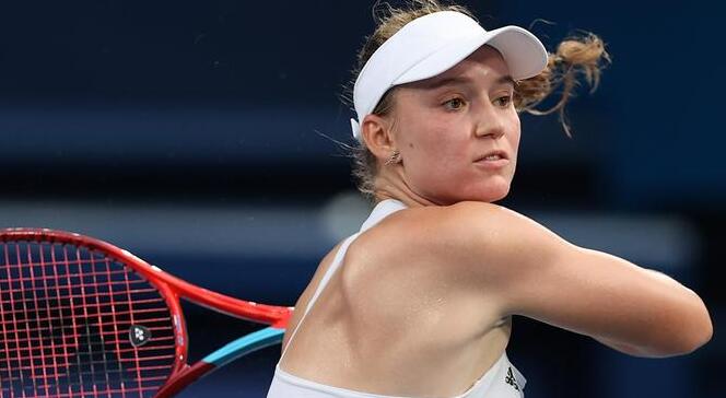 Үшеуі үшінші кезеңде