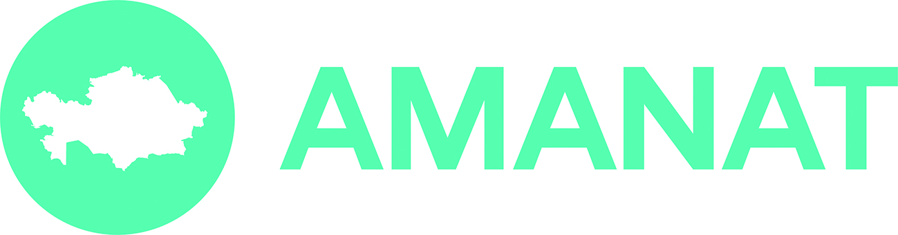 Негізгі мақсат – халықтың талап-тілегіне құлақ асу