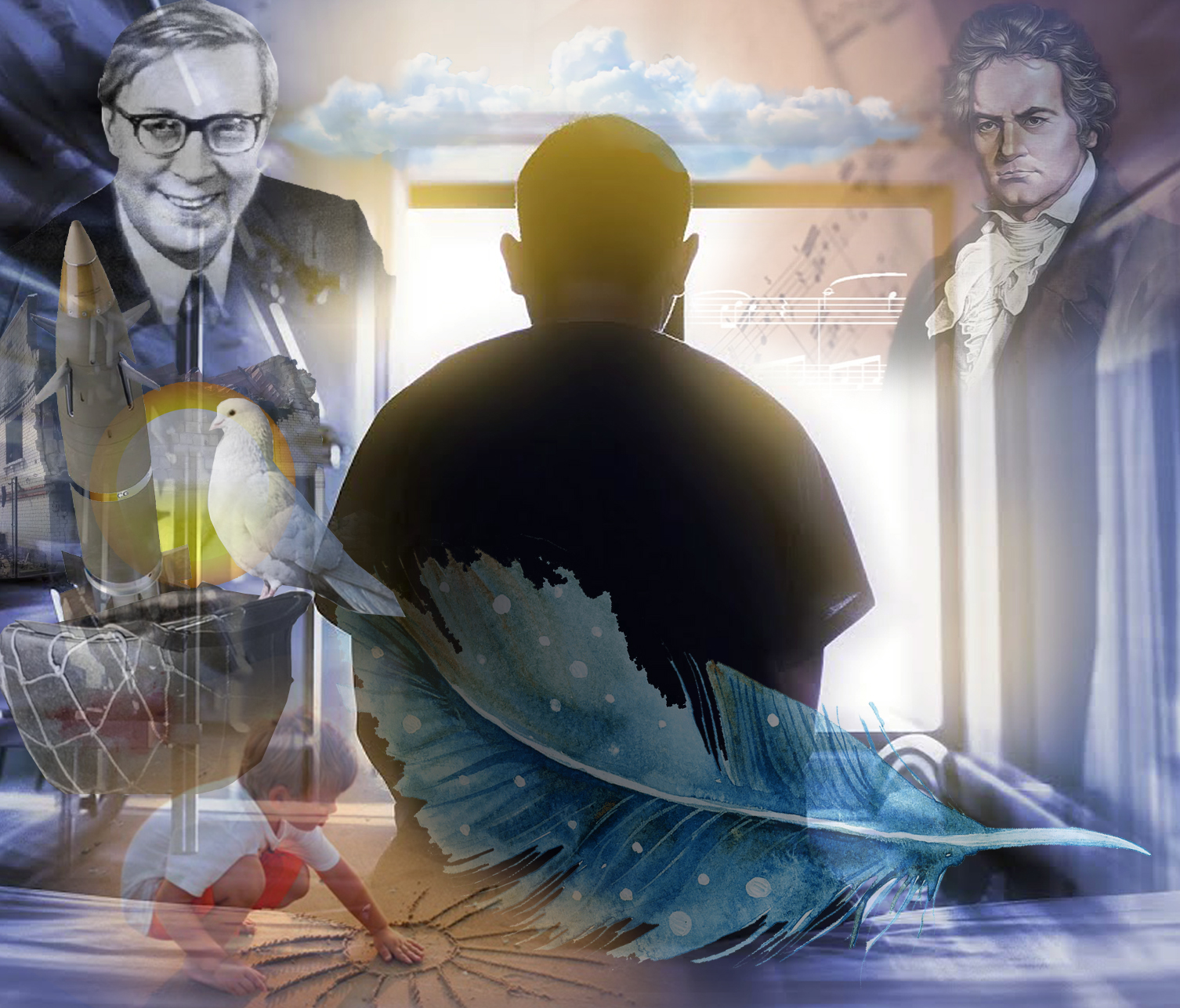 Жақша алдындағы жұлдызша