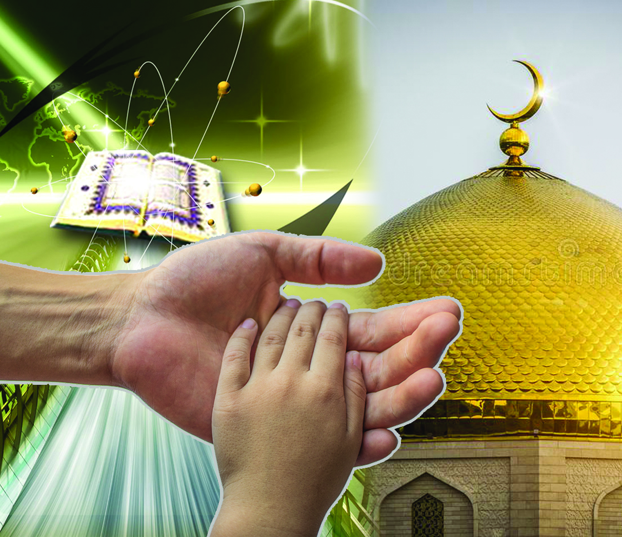 Үлкен жамбастары бар жалаңаш испан әйелдері