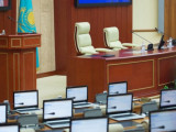 Мәжілістің жауапкершілігі артады