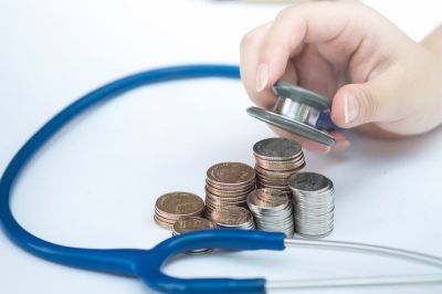 Дәрігерлердің жалақысы 24,7 пайызға өсті