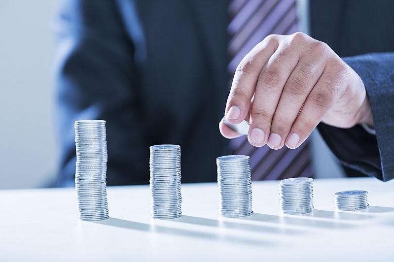 Шетелдік инвестиция пандемияға дейінгі деңгейіне көтерілді