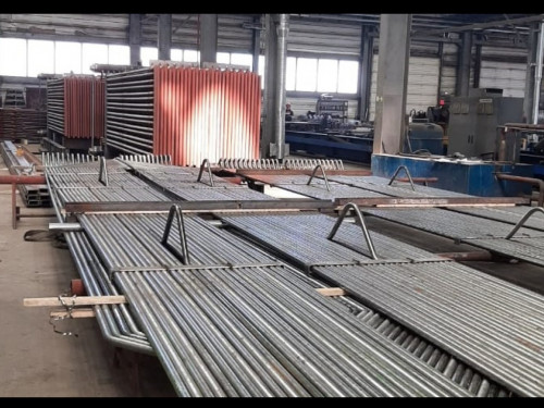 Энергетика министрлігі Теміртаудың электр станцияларына аудит жүргізді