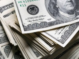 Доллар арзандады