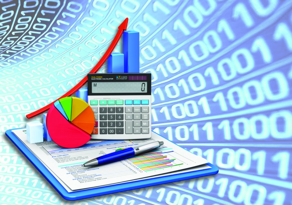 Халық қордан қолдау күтеді