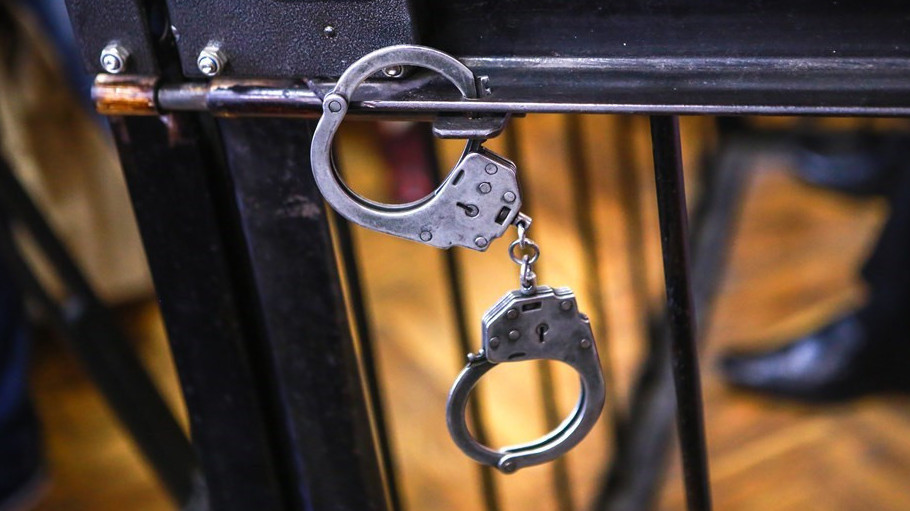 Қазақстанда бір аптада 3 мыңнан астам қылмыс тіркелді