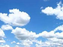 Синоптиктер қолайсыз метеорологиялық жағдайлар күтілетінін айтты