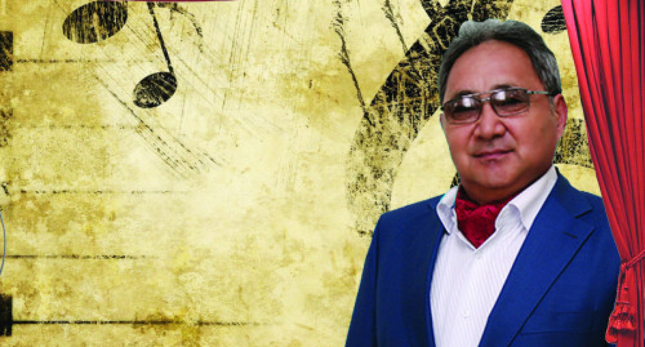 Жетілген әйелдер секс фильмдері