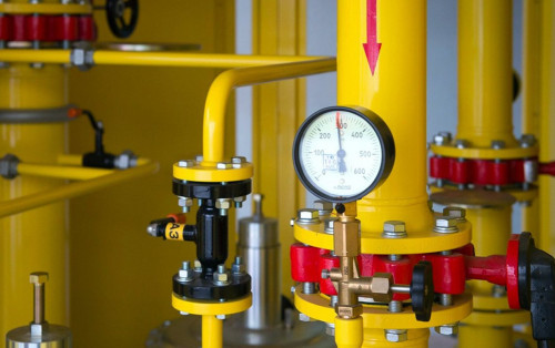 Елордада газбен жылыту қазандықтары іске қосылады