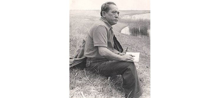 Өлең тұрпатты өмір