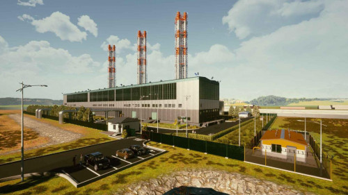 Инфрақұрылымдық даму жоспары қолдау тапты