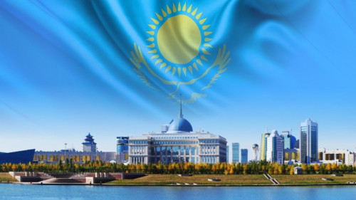 Сырт көз - сыншы