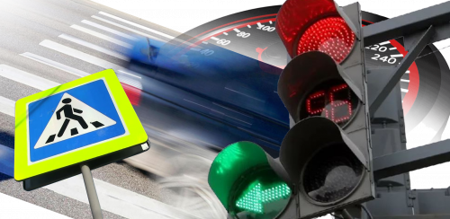 Жауапсыздық пен жүгенсіздіктің жазасы ауыр