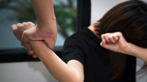 Арнайы инспекторлар жұмысының маңызы зор