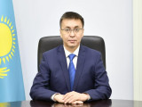 БҚО әкімі аппаратының жаңа басшысы тағайындалды