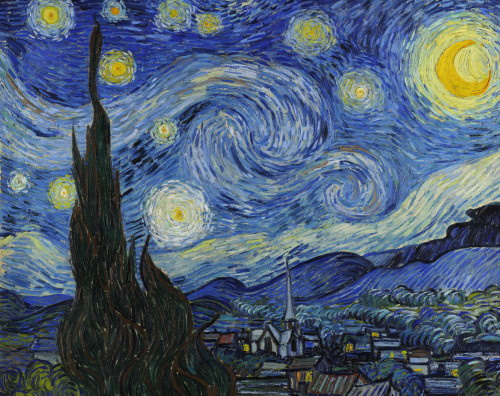 Өнер тек мұңнан туа ма?