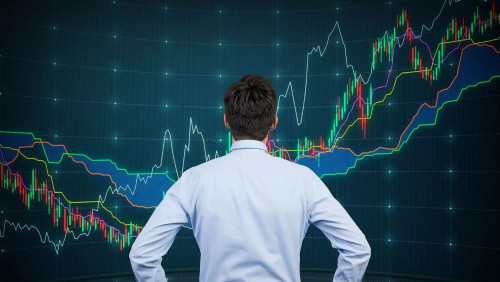 Биржадағы бағам құбылып тұр