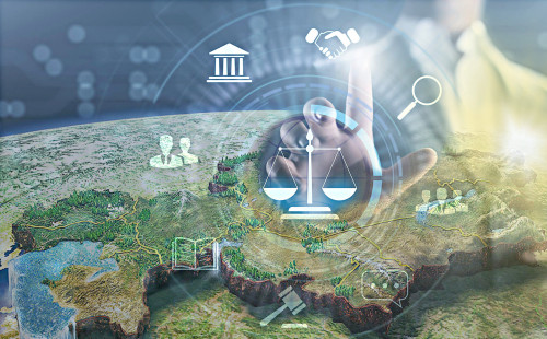 Бұрынғының ұраны әлі де өзекті